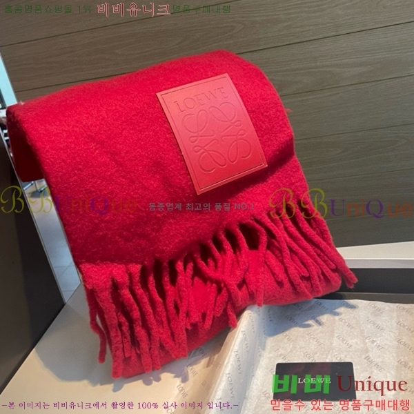 #�ο��� ���÷�/��ī�� L688072-2