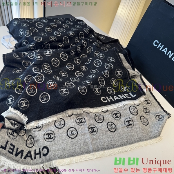 #��* ���÷�/��ī�� BB593560