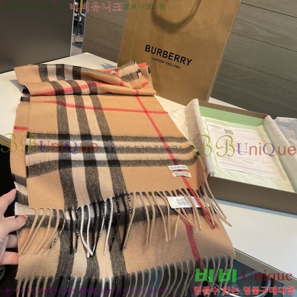 ������ ���÷�/��ī�� BU230R25-2