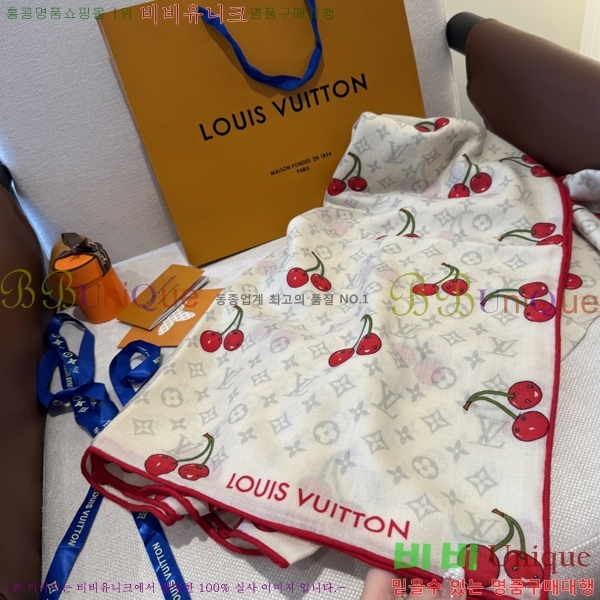 #���̺��� ���÷�/��ī�� SLV251629-1