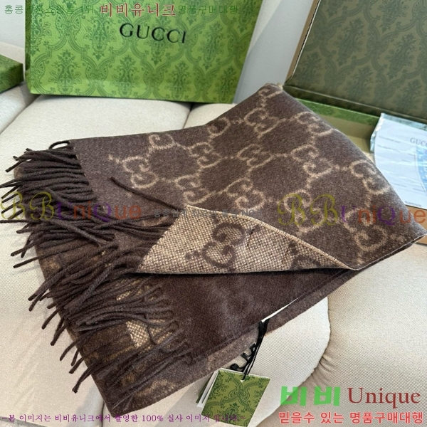 #���� ���÷�/��ī�� G8556117-1