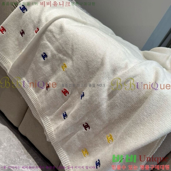 #��* ���÷�/��ī�� BB593559