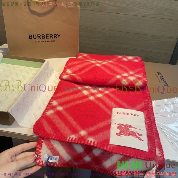 #������ ���÷�/��ī�� BU230R24