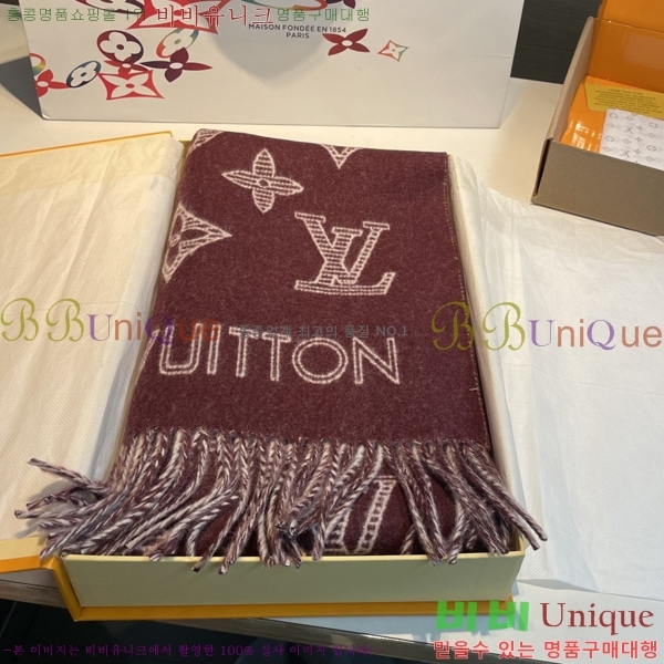 #���̺��� ���÷�/��ī�� SLV251628-2