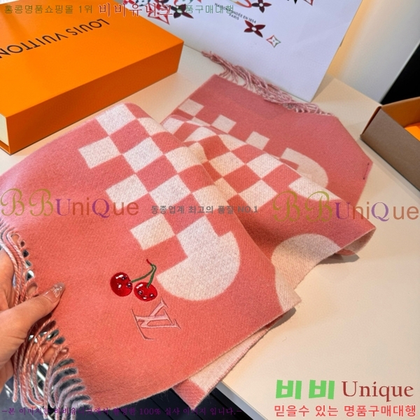 #���̺��� ���÷�/��ī�� SLV251627-1