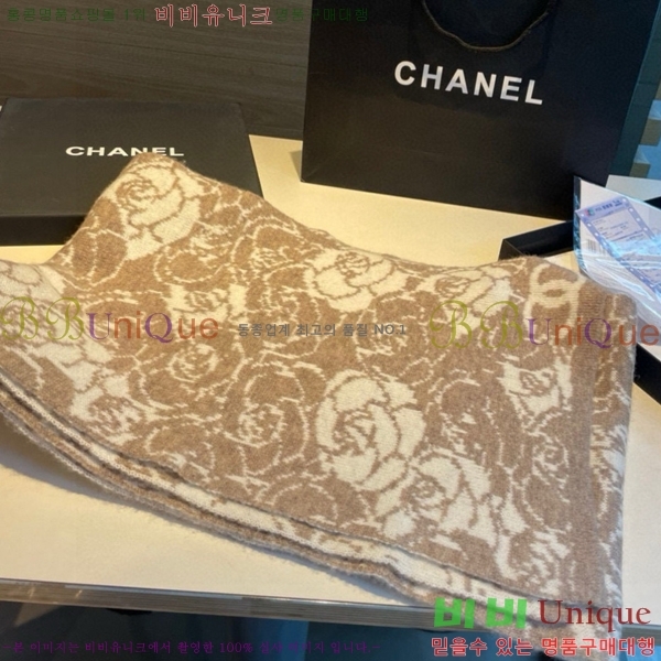 #��* ���÷�/��ī�� BB593557-2