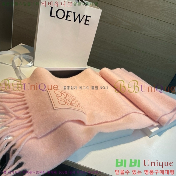 #�ο��� ���÷�/��ī�� L688072-3