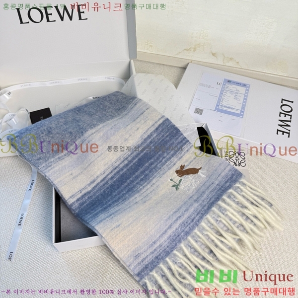 #�ο��� ���÷�/��ī�� L688067-2