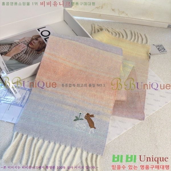 #�ο��� ���÷�/��ī�� L688067-1