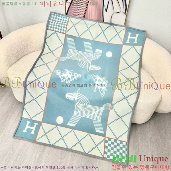 #�����޽� Avalon Animaux Nattes ���� ��� 35D261821-2