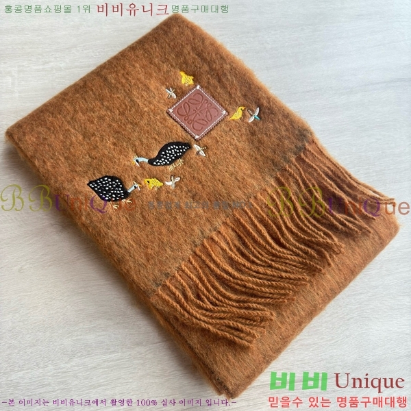 #�ο��� ���÷�/��ī�� L688076-1