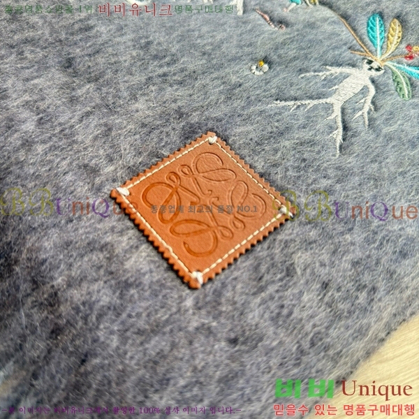 #�ο��� ���÷�/��ī�� L688076-2