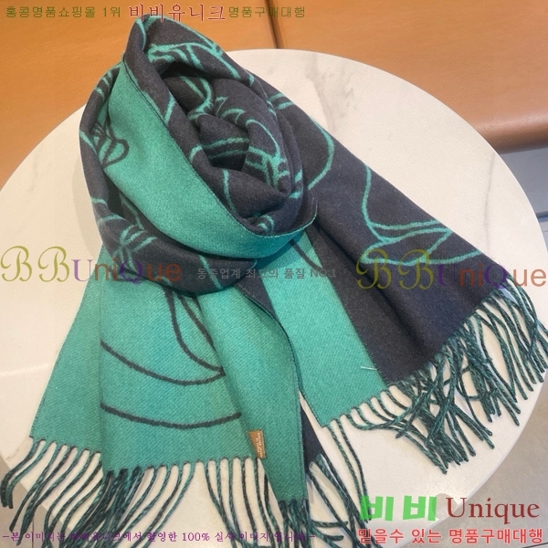 �����޽� ���÷�/��ī�� HE362832-1