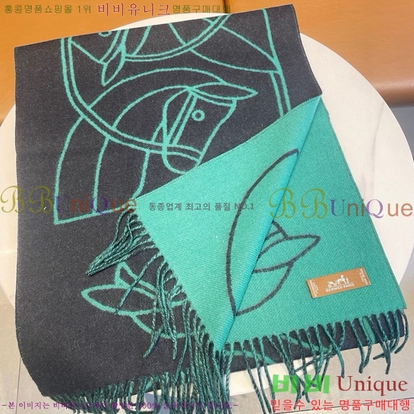 �����޽� ���÷�/��ī�� HE362832-1