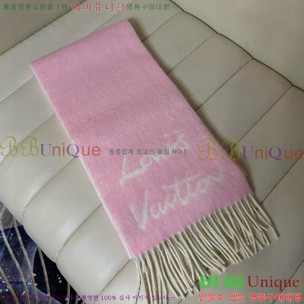 #���̺��� ���÷�/��ī�� SLV251630-1