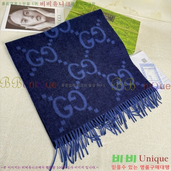 #���� ���÷�/��ī�� G8556118-1