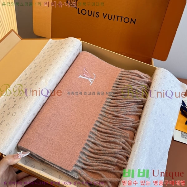 #���̺��� ���÷�/��ī�� SLV251628-5