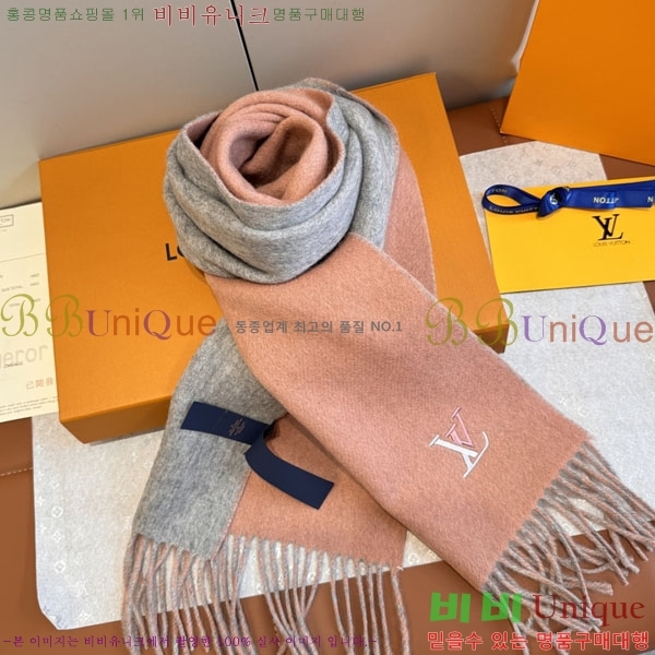 #���̺��� ���÷�/��ī�� SLV251628-5