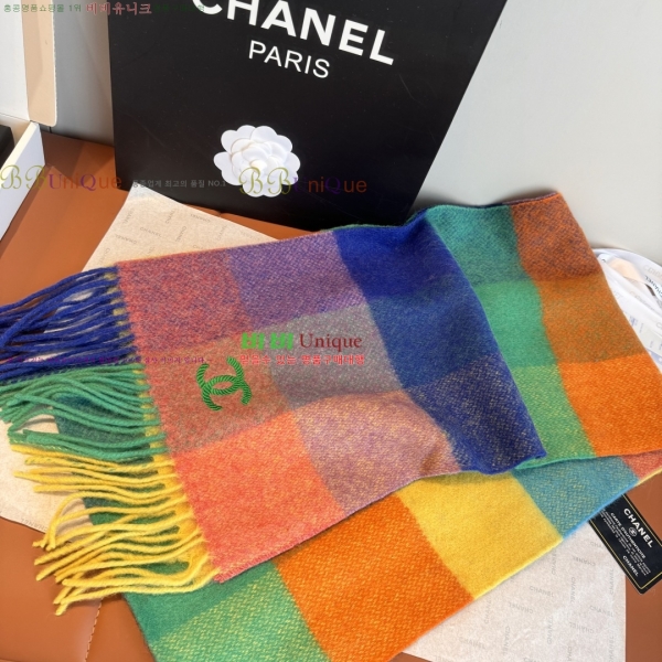 #��* ���÷�/��ī�� CHA13015-1