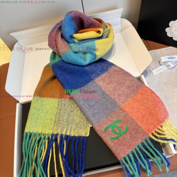 #��* ���÷�/��ī�� CHA13015-1