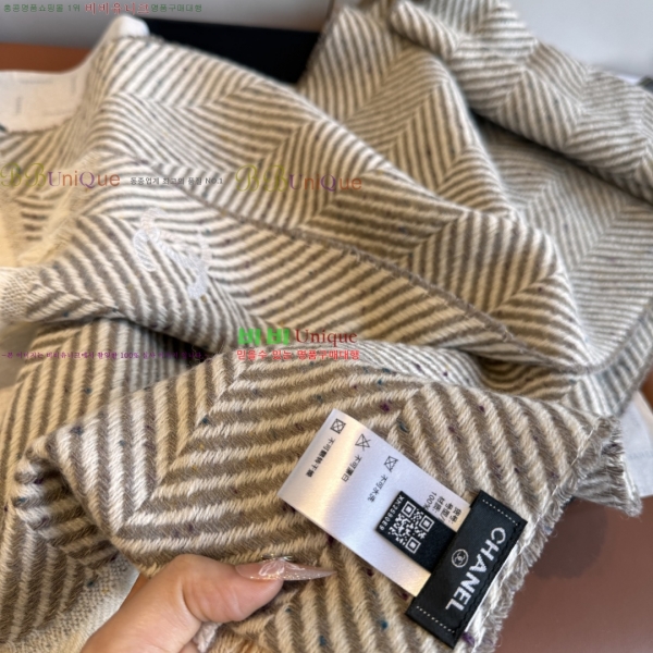 #��* ���÷�/��ī�� CHA13015-4