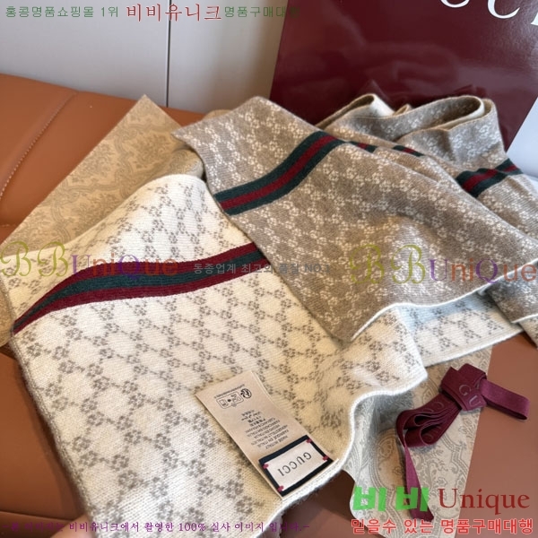 #���� ���÷�/��ī�� GUC23407-1