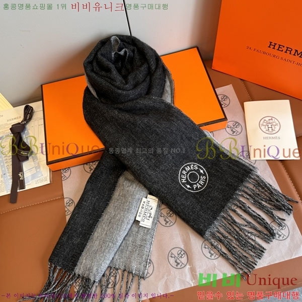 #�����޽� ���÷�/��ī�� HE362831-9