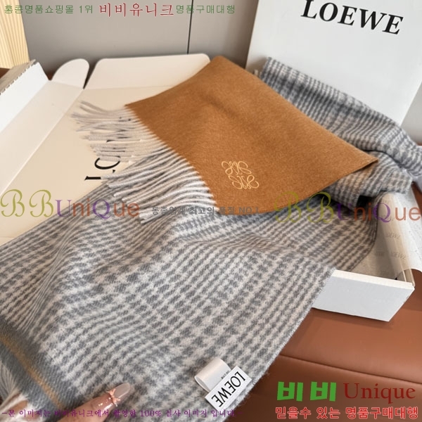 #�ο��� ���÷�/��ī�� L688077-10