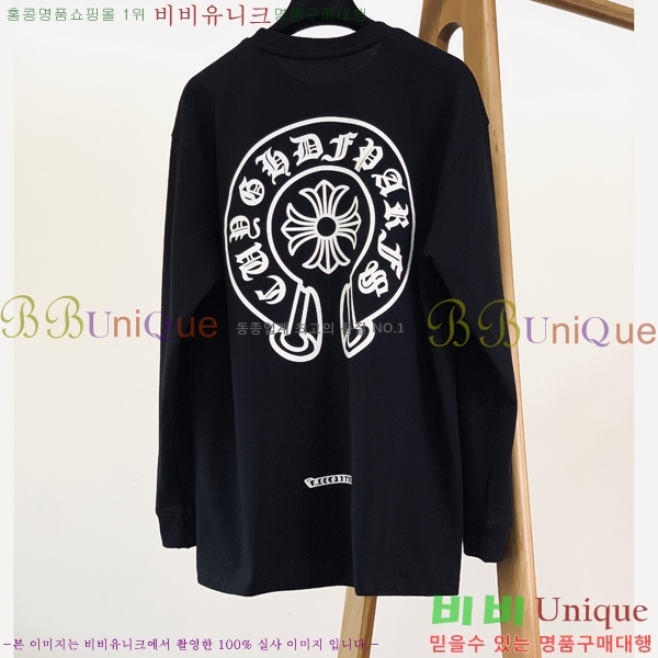 ���� ũ������ ���� Ƽ���� CH728639-1