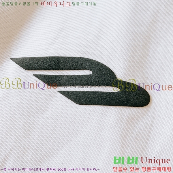 ���� �߷��þư� ���� Ƽ���� BA474195-1