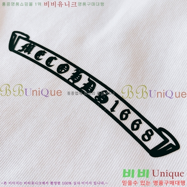 ���� ũ������ ���� Ƽ���� CH728639-4