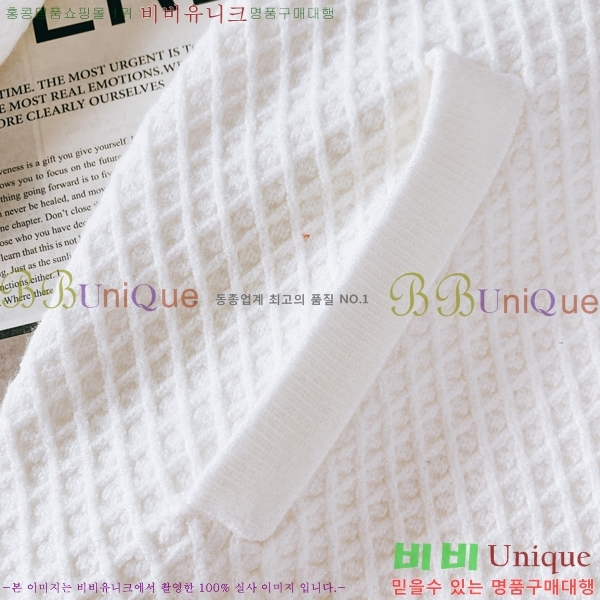 ���� ������ ����� BR152419-2