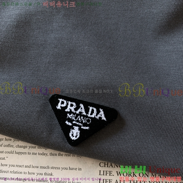 ���� ����� ���� Ƽ���� P896867-6