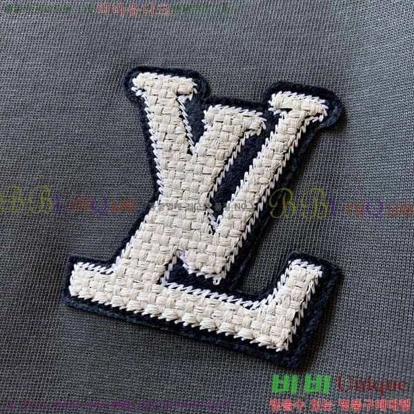 ���� ���̺��� ���� Ƽ���� LV548267-2