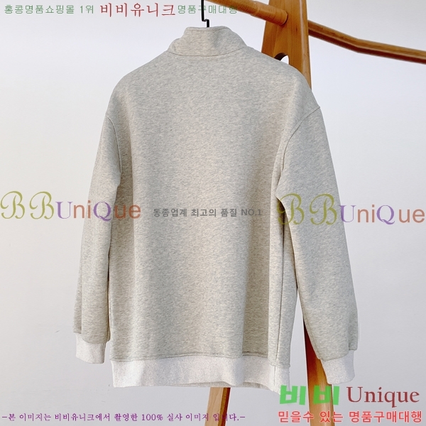 ���� ����� ������ P968295-1