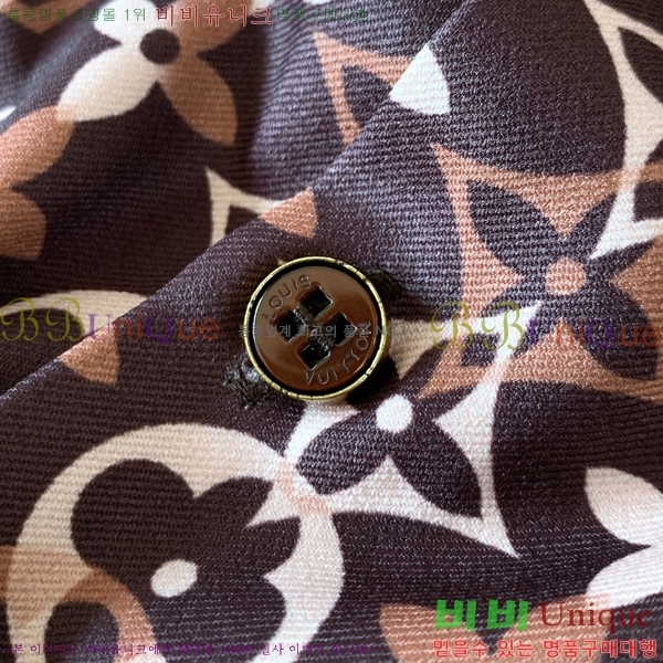 ���� ���̺��� ���� LV635798