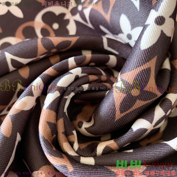 ���� ���̺��� ���� LV635798