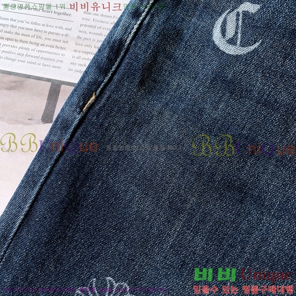 ���� ũ������ û���� CH248573