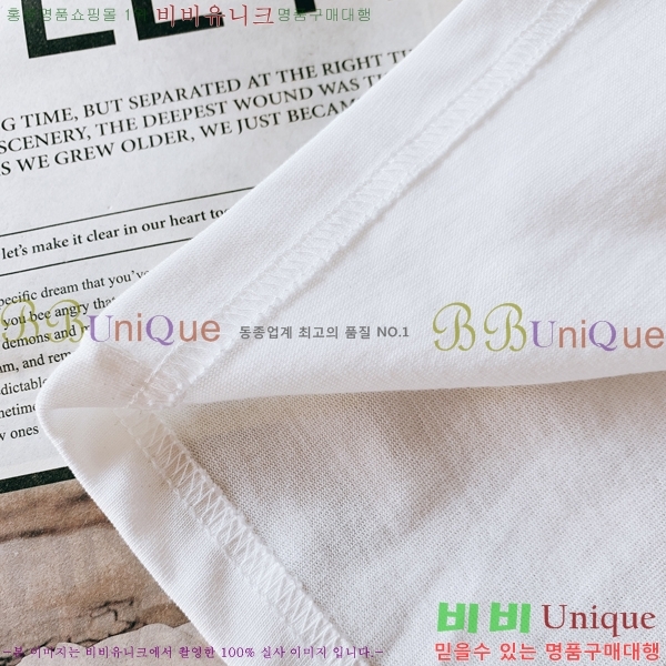 ���� �߷��þư� ���� Ƽ���� BA474196-1