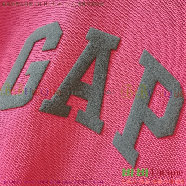 ���� �߷��þư� ���� Ƽ���� BA472658-1