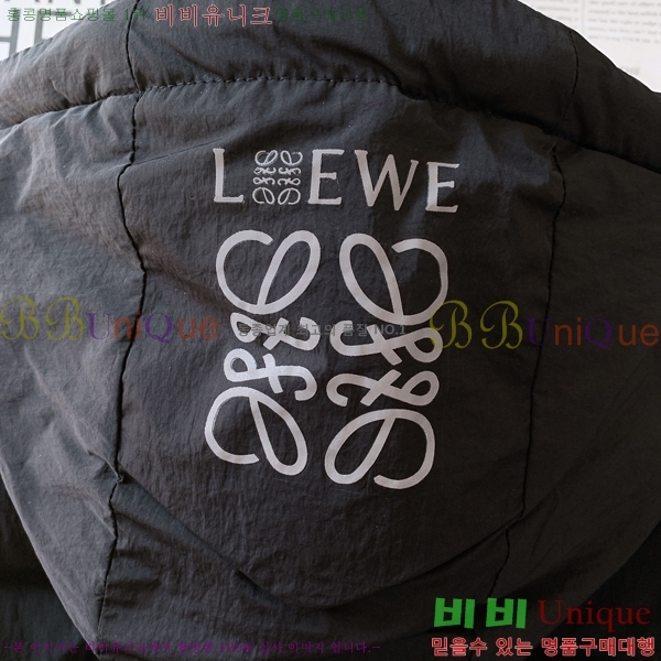 ���� �ο��� �ٿ� �е� LOW326871-2