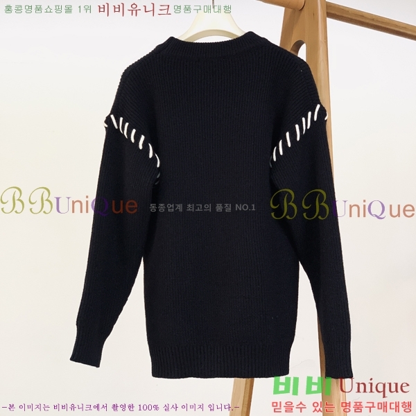 ���� �ο��� ������ LW1253682-1