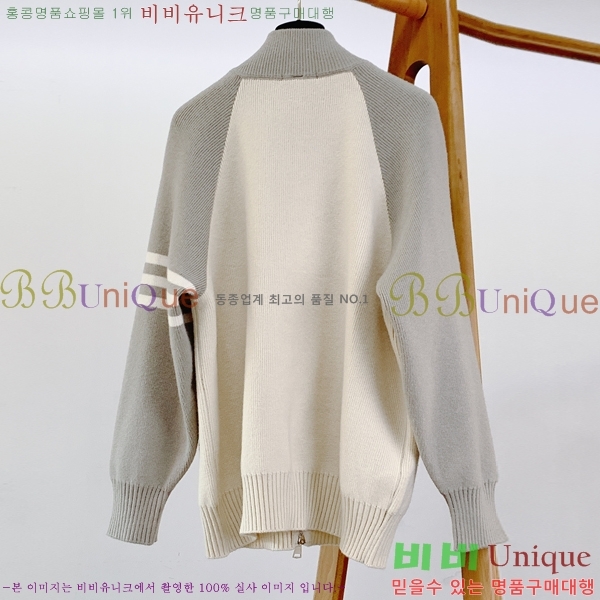 ���� ����� ����� TB586274-2