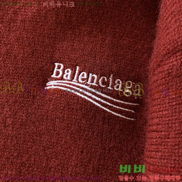 ���� �߷��þư� ������ B6345067-2