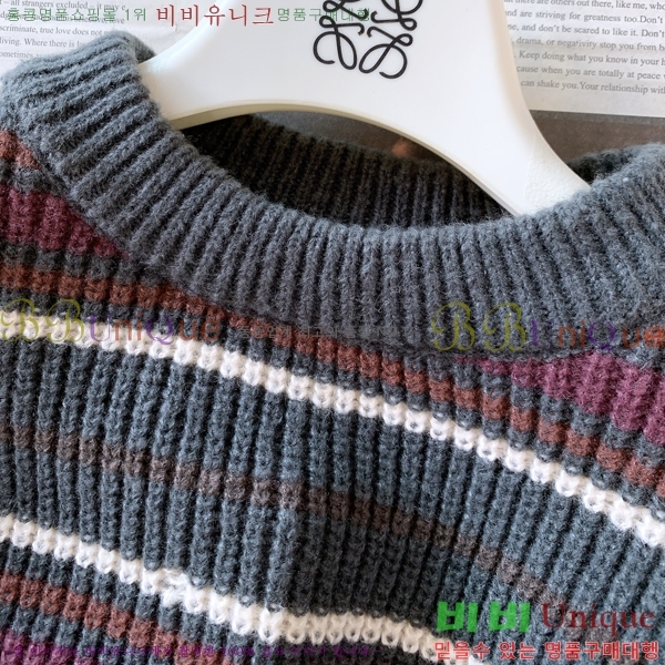 ���� �ο��� ������ LW1253687-2