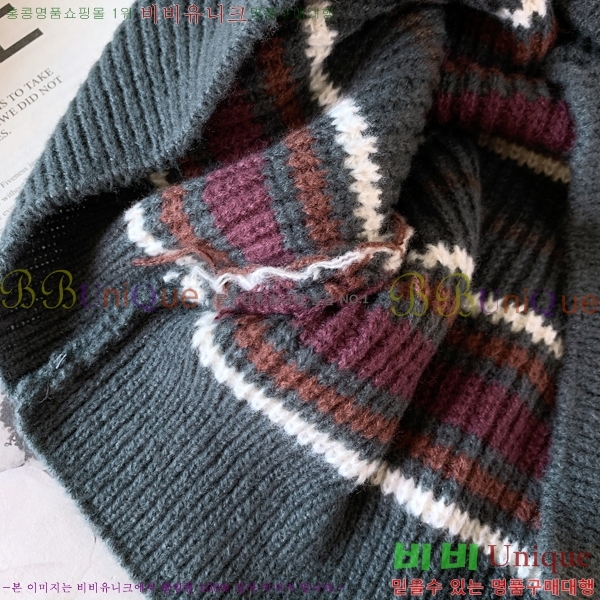 ���� �ο��� ������ LW1253687-2