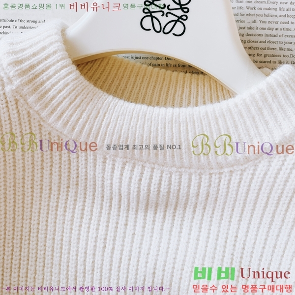 ���� �ο��� ������ LW1253682-2