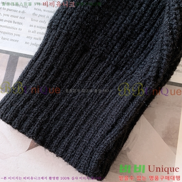 ���� �ο��� ������ LW1253682-1