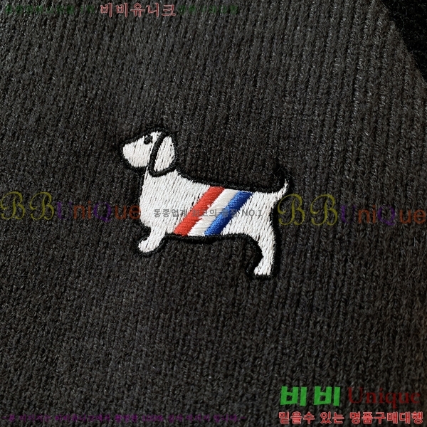 ���� ����� ����� TB586274-1