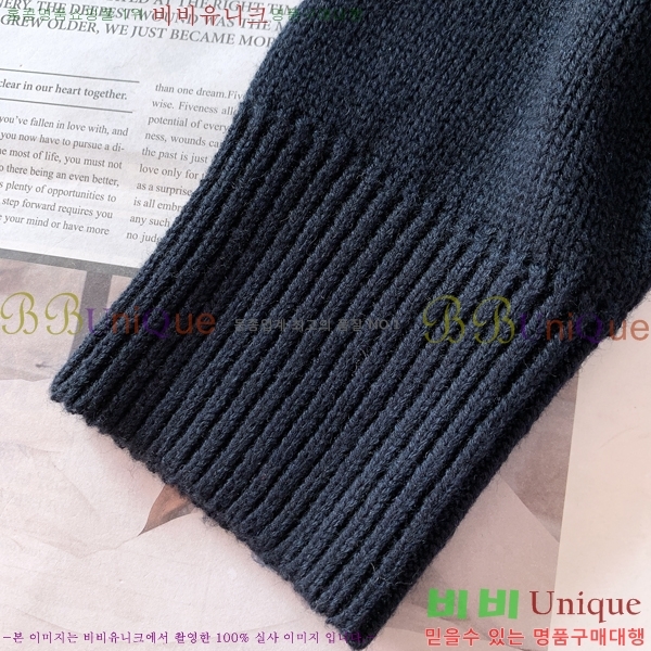 ���� ������ ������ BU143526